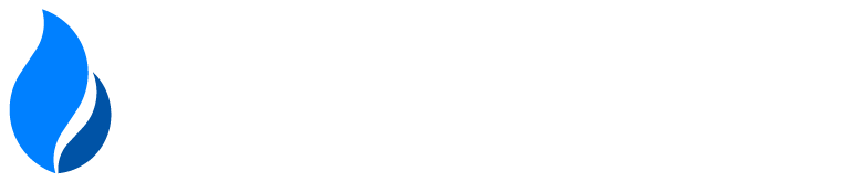 Holytype Logo